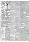 Exeter Flying Post Thursday 26 December 1850 Page 5