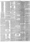 Exeter Flying Post Thursday 26 December 1850 Page 6