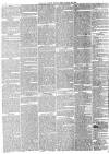Exeter Flying Post Thursday 26 December 1850 Page 8
