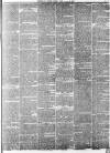 Exeter Flying Post Thursday 02 January 1851 Page 3
