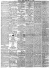 Exeter Flying Post Thursday 23 January 1851 Page 4