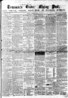 Exeter Flying Post Thursday 30 January 1851 Page 1
