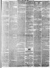 Exeter Flying Post Thursday 06 February 1851 Page 3