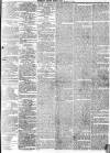 Exeter Flying Post Thursday 06 February 1851 Page 5