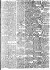 Exeter Flying Post Thursday 13 February 1851 Page 3