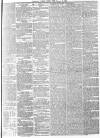 Exeter Flying Post Thursday 13 February 1851 Page 5