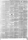 Exeter Flying Post Thursday 20 February 1851 Page 3