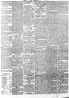 Exeter Flying Post Thursday 20 February 1851 Page 5