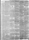 Exeter Flying Post Thursday 27 February 1851 Page 3