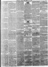 Exeter Flying Post Thursday 03 April 1851 Page 3