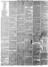 Exeter Flying Post Thursday 10 April 1851 Page 6
