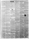 Exeter Flying Post Thursday 03 July 1851 Page 3