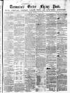 Exeter Flying Post Thursday 10 July 1851 Page 1