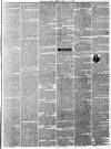 Exeter Flying Post Thursday 17 July 1851 Page 3