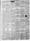 Exeter Flying Post Thursday 21 August 1851 Page 3