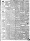 Exeter Flying Post Thursday 21 August 1851 Page 5