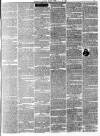 Exeter Flying Post Thursday 28 August 1851 Page 3