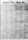 Exeter Flying Post Thursday 04 September 1851 Page 1