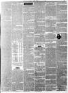 Exeter Flying Post Thursday 04 September 1851 Page 3