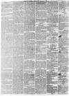 Exeter Flying Post Thursday 04 September 1851 Page 4