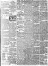 Exeter Flying Post Thursday 04 September 1851 Page 5