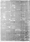 Exeter Flying Post Thursday 04 September 1851 Page 8