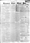 Exeter Flying Post Thursday 13 November 1851 Page 1
