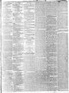Exeter Flying Post Thursday 13 November 1851 Page 5