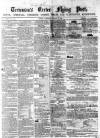 Exeter Flying Post Thursday 04 December 1851 Page 1