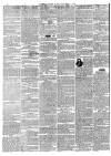 Exeter Flying Post Thursday 20 April 1854 Page 2