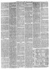 Exeter Flying Post Thursday 25 March 1852 Page 7