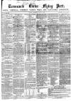 Exeter Flying Post Thursday 08 January 1852 Page 1
