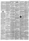 Exeter Flying Post Thursday 15 January 1852 Page 2