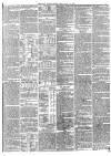 Exeter Flying Post Thursday 15 January 1852 Page 3