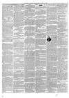 Exeter Flying Post Thursday 22 January 1852 Page 2