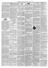 Exeter Flying Post Thursday 29 January 1852 Page 2