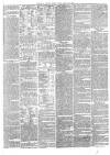 Exeter Flying Post Thursday 12 February 1852 Page 3