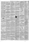Exeter Flying Post Thursday 19 February 1852 Page 2