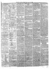 Exeter Flying Post Thursday 19 February 1852 Page 3