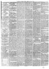 Exeter Flying Post Thursday 26 February 1852 Page 5
