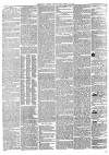 Exeter Flying Post Thursday 26 February 1852 Page 8