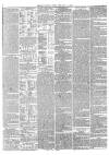 Exeter Flying Post Thursday 11 March 1852 Page 3