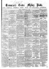 Exeter Flying Post Thursday 18 March 1852 Page 1