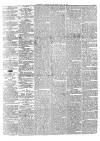 Exeter Flying Post Thursday 18 March 1852 Page 5