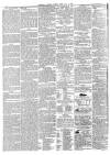 Exeter Flying Post Thursday 01 April 1852 Page 4