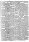 Exeter Flying Post Thursday 01 April 1852 Page 7