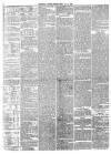 Exeter Flying Post Thursday 06 May 1852 Page 3