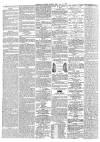 Exeter Flying Post Thursday 13 May 1852 Page 4