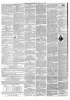 Exeter Flying Post Thursday 03 June 1852 Page 2