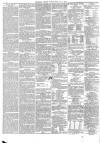 Exeter Flying Post Thursday 01 July 1852 Page 4